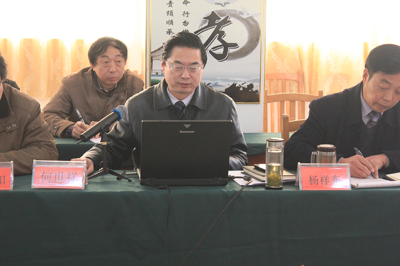 泰州實驗中學(xué)國家級課題階段匯報成功舉行